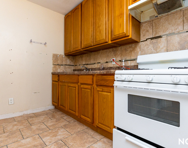 233 Jamaica Avenue - Photo Thumbnail 5