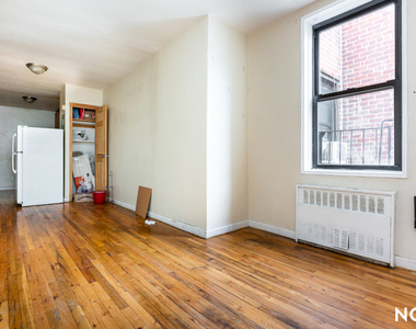 233 Jamaica Avenue - Photo Thumbnail 1
