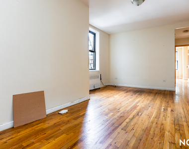 233 Jamaica Avenue - Photo Thumbnail 2