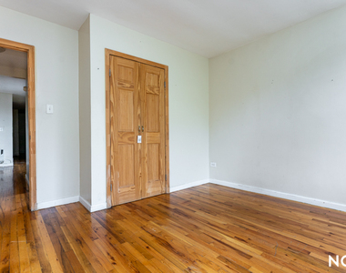 233 Jamaica Avenue - Photo Thumbnail 7