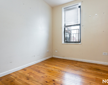 233 Jamaica Avenue - Photo Thumbnail 9