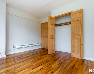 233 Jamaica Avenue - Photo Thumbnail 6