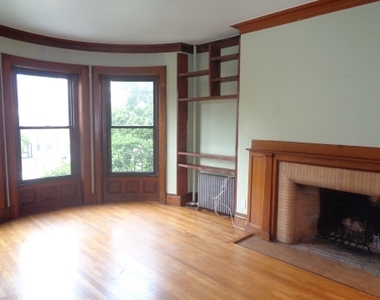 850 Beacon St - Photo Thumbnail 0