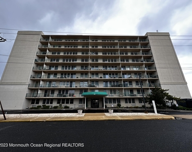 480 Ocean Avenue - Photo Thumbnail 1