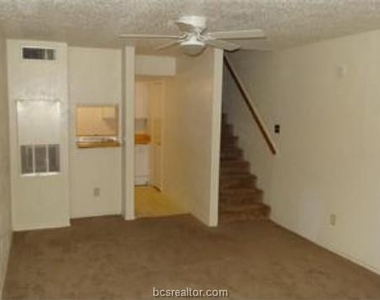 4407 Carter Creek Parkway - Photo Thumbnail 0