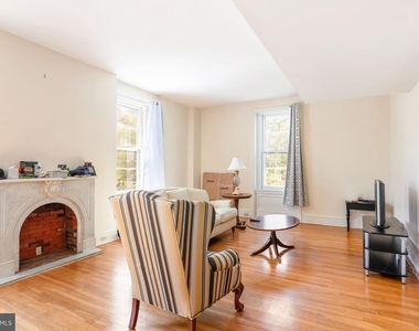 1401 Delaware Ave #2f - Photo Thumbnail 8