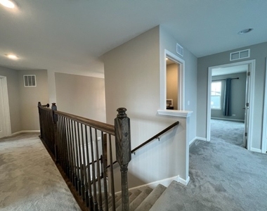 241 Stonington Drive - Photo Thumbnail 14