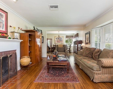 5440 Ben Ave - Photo Thumbnail 9