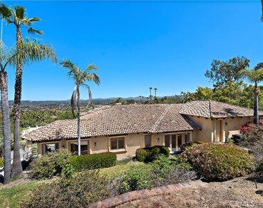 5974 Rancho Diegueno Road - Photo Thumbnail 60