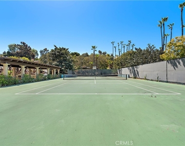 5974 Rancho Diegueno Road - Photo Thumbnail 50