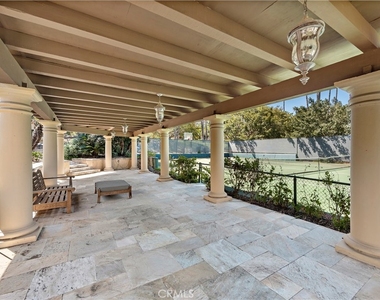 5974 Rancho Diegueno Road - Photo Thumbnail 56