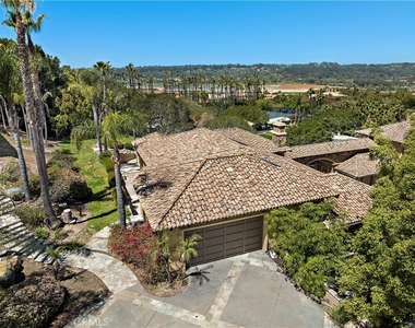 5974 Rancho Diegueno Road - Photo Thumbnail 72