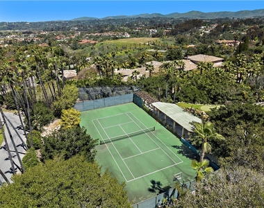 5974 Rancho Diegueno Road - Photo Thumbnail 51