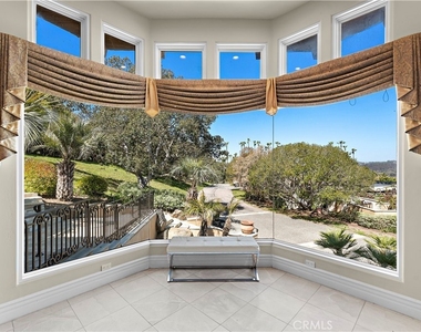 5974 Rancho Diegueno Road - Photo Thumbnail 1