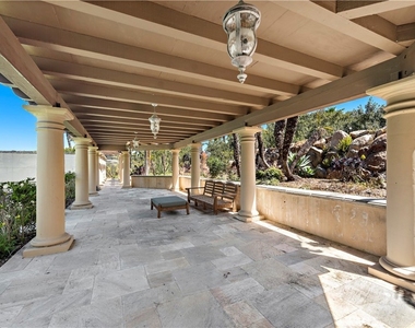 5974 Rancho Diegueno Road - Photo Thumbnail 55