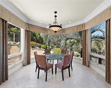 5974 Rancho Diegueno Road - Photo Thumbnail 14