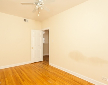 550 W Aldine Ave Unit 550-s1 - Photo Thumbnail 6