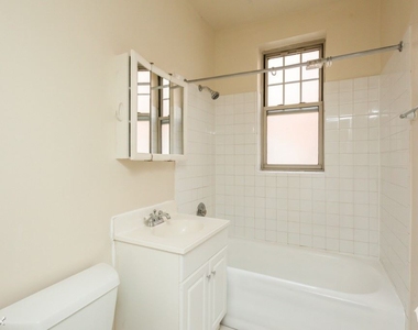 550 W Aldine Ave Unit 550-s1 - Photo Thumbnail 4