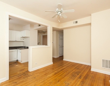 550 W Aldine Ave Unit 550-s1 - Photo Thumbnail 1