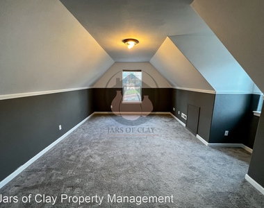 2380 Kaley Ave Nw - Photo Thumbnail 21