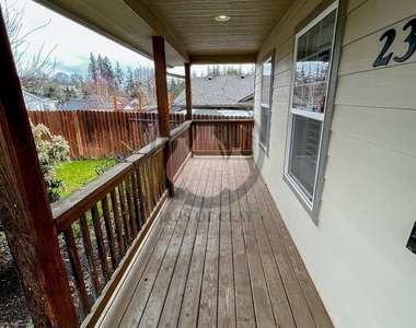 2380 Kaley Ave Nw - Photo Thumbnail 3