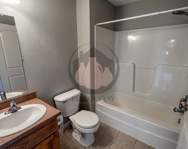 2380 Kaley Ave Nw - Photo Thumbnail 11