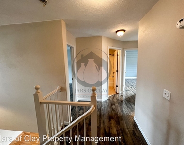 2380 Kaley Ave Nw - Photo Thumbnail 10