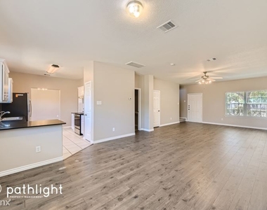 3802 Cloudbluff Lane Unit - Photo Thumbnail 6