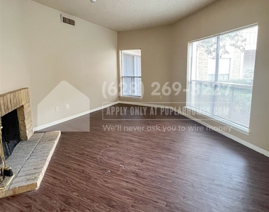 3729 Thistlemont - Photo Thumbnail 10