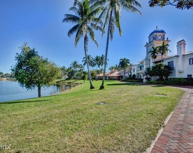 2058 Tarpon Lake Way Way - Photo Thumbnail 17