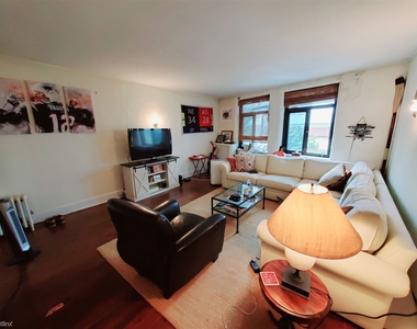 65 Bedford St Unit 3 - Photo Thumbnail 2