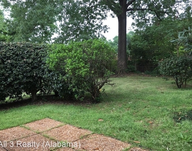 3228 Asbury Lane - Photo Thumbnail 29