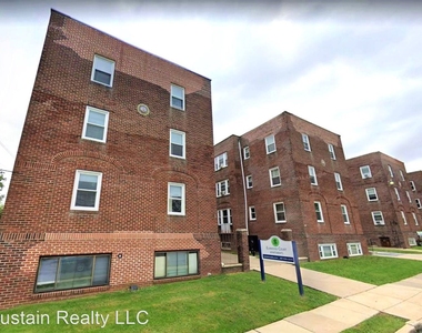 1511 & 1513 Elmwood Avenue - Photo Thumbnail 11