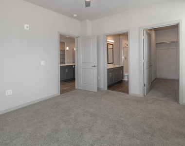 2870 Arapahoe Rd - Photo Thumbnail 25