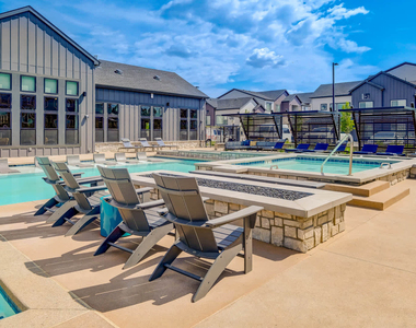 2870 Arapahoe Rd - Photo Thumbnail 40