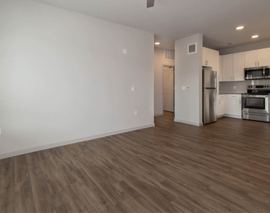 2870 Arapahoe Rd - Photo Thumbnail 71