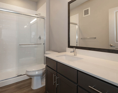 2870 Arapahoe Rd - Photo Thumbnail 62