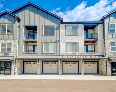 2870 Arapahoe Rd - Photo Thumbnail 2