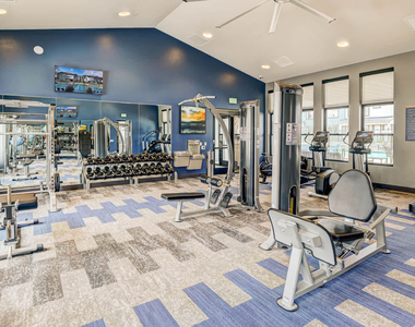 2870 Arapahoe Rd - Photo Thumbnail 31