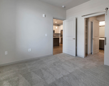 2870 Arapahoe Rd - Photo Thumbnail 50