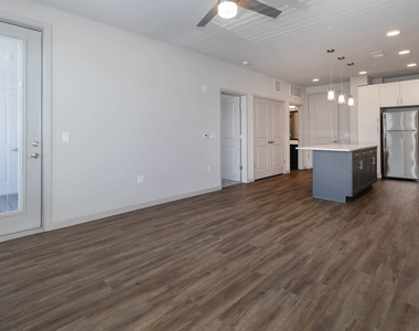2870 Arapahoe Rd - Photo Thumbnail 80
