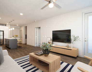 2870 Arapahoe Rd - Photo Thumbnail 17