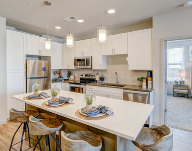 2870 Arapahoe Rd - Photo Thumbnail 7
