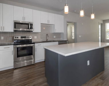 2870 Arapahoe Rd - Photo Thumbnail 65