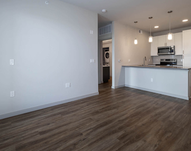 2870 Arapahoe Rd - Photo Thumbnail 77