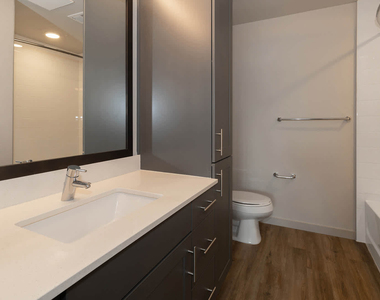2870 Arapahoe Rd - Photo Thumbnail 20