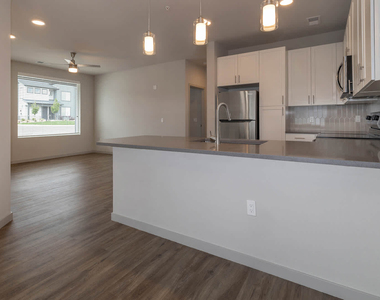 2870 Arapahoe Rd - Photo Thumbnail 73