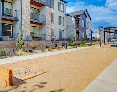 2870 Arapahoe Rd - Photo Thumbnail 44