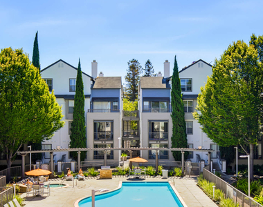 5608 Stevens Creek Blvd. - Photo Thumbnail 5
