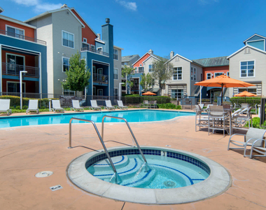 5608 Stevens Creek Blvd. - Photo Thumbnail 9